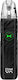 Oxva Xlim Go Pod-Bausatz 3ml mit eingebauter Ba...