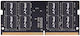 PNY DDR4 Mit Module 1x16GB Für Laptop