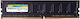 Afox DDR4 Memory RAM With 1x8GB Module And 3200 Speed For Desktop