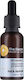 The Doctor Health & Care Serum Face with Vitamin C for Detoxification & Radiance 30ml