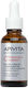 Apivita C15 Propolis Correct Anti-aging Serum Face with Vitamin C & Vitamin E for Detoxification & Radiance 30ml