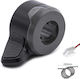 Ewheel Replacement Throttle Controller Niu 86171