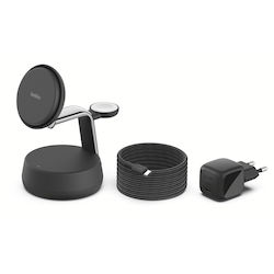 Belkin UltraCharge Pro Wireless Qi2 25W