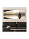 HomeMarkt Series Gobi Painting on Canvas 120x50cm
