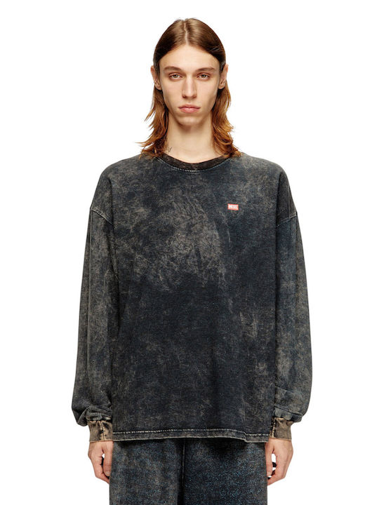 Tricou Multi