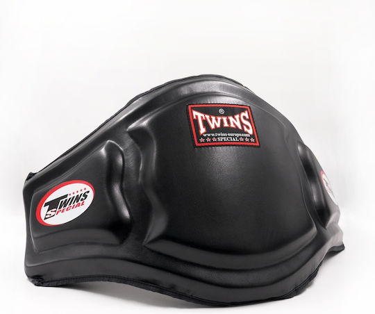 Twins Special Στόχος Σώματος Πολεμικών Τεχνών