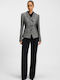 Boss Jiarna Women's Blazer Multi Colors