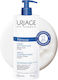 Uriage Xemose Gel Față 500ml