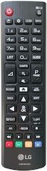 LG Echtes TV-Fernbedienung AKB74915324 LG Echtes TV-Fernbedienung AKB74915324
