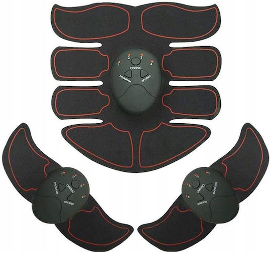 BL00000197