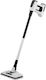 Gorenje Steam Cleaner with Stick Handle