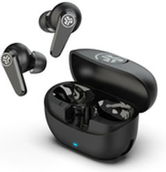 Jlab Go Pods In-ear Lilac