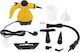 Steam Cleaner 3bar with Stick Handle