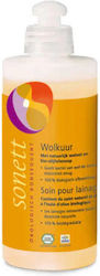 Sonett 300ml 1cm