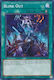 Blink Out Legacy Destruction