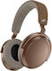 Sennheiser Momentum 4 Wireless / Wired Over Ear...