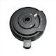 Ice Cream Machine Ninja Nc700 Nc701 Replacement Outer Bowl Lid