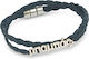 Kymi Taufe Anhänger Armbänder 1 Stück
