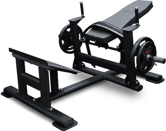 X-FIT Уред за Седалищни Мускули