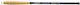 Garbolino Bullet Lanseta de pescuit 3.5m