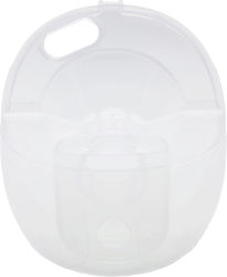 Bbluv Δοχείο Μητρικού Γάλακτος 180ml