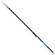 Baracuda Fishing Rod for Bolognese 4m 10-30gr