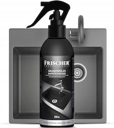 Frischer Καθαριστικό Κουζίνας 250ml