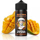Omerta Άρωμα Nectar Tropical 30ml 1τμχ Mango