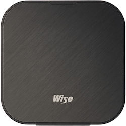 Wise Advanced i4 USB 4.0 / USB-C SSD 1.0TB 2.5"