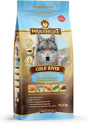 Wolfsblut 12.5kg Wolfsblut 12.5kg