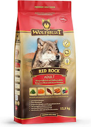 Wolfsblut 12.5кг Wolfsblut 12.5кг
