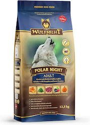Wolfsblut 12.5kg