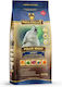 Wolfsblut 12.5kg Dry Food Grain-Free & Gluten-Free for Adult Dogs with Reindeer, Pumpkin and Potatoes