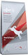 Trovet 3kg Dry Food Gluten-Free for Adult Dogs with Poultry