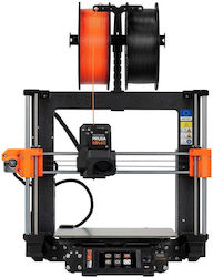 Prusa Research MK4S Kit 3D Printer Prusa Research MK4S Kit 3D Printer