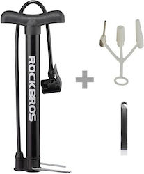 Rockbros Hand Air Pump