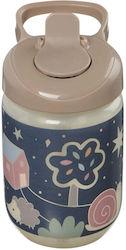 Vital Baby Детска Чаша 350ml