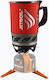 Jetboil Εστία Υγραερίου για Φιάλη 340gr