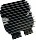 Ricks Motorsport Electric Motorcycle Regulator Rectifier 10-678