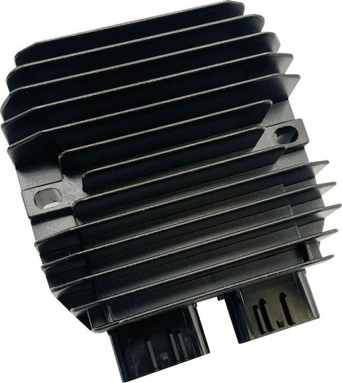 Ricks Motorsport Electric Motorcycle Regulator Rectifier 10-678