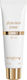 Sisley Paris Gesicht Primer in Cremiger Form Korrekt 30ml