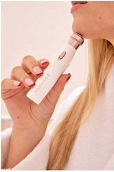 Remington Bare Me Trimmer Μηχανή WFS200 Remington Bare Me Trimmer Μηχανή WFS200