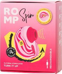 Spin Spin