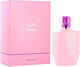 Hamidi Delyn Eau de Parfum 100ml