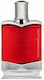Rasasi Your Manner Is Your Beauty Eau de Parfum 75ml