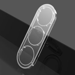 Samsung Galaxy A13 5g Enkay 9h Sticlă Călită pentru Lentilă Cameră Spate