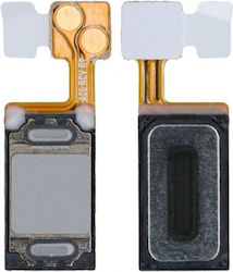 Samsung Galaxy A26 5G Originaler Ohrhörer Samsung Galaxy A26 5G Originaler Ohrhörer