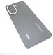 Xiaomi Redmi A5 Battery Cover Black Original