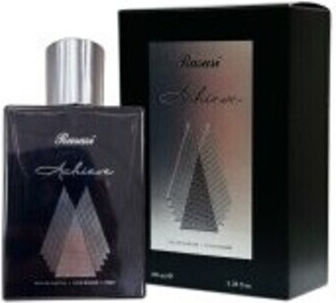 Excellency Black Eau de Parfum 100ml