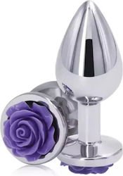 Guilty Toys Anal Plug Large Pink